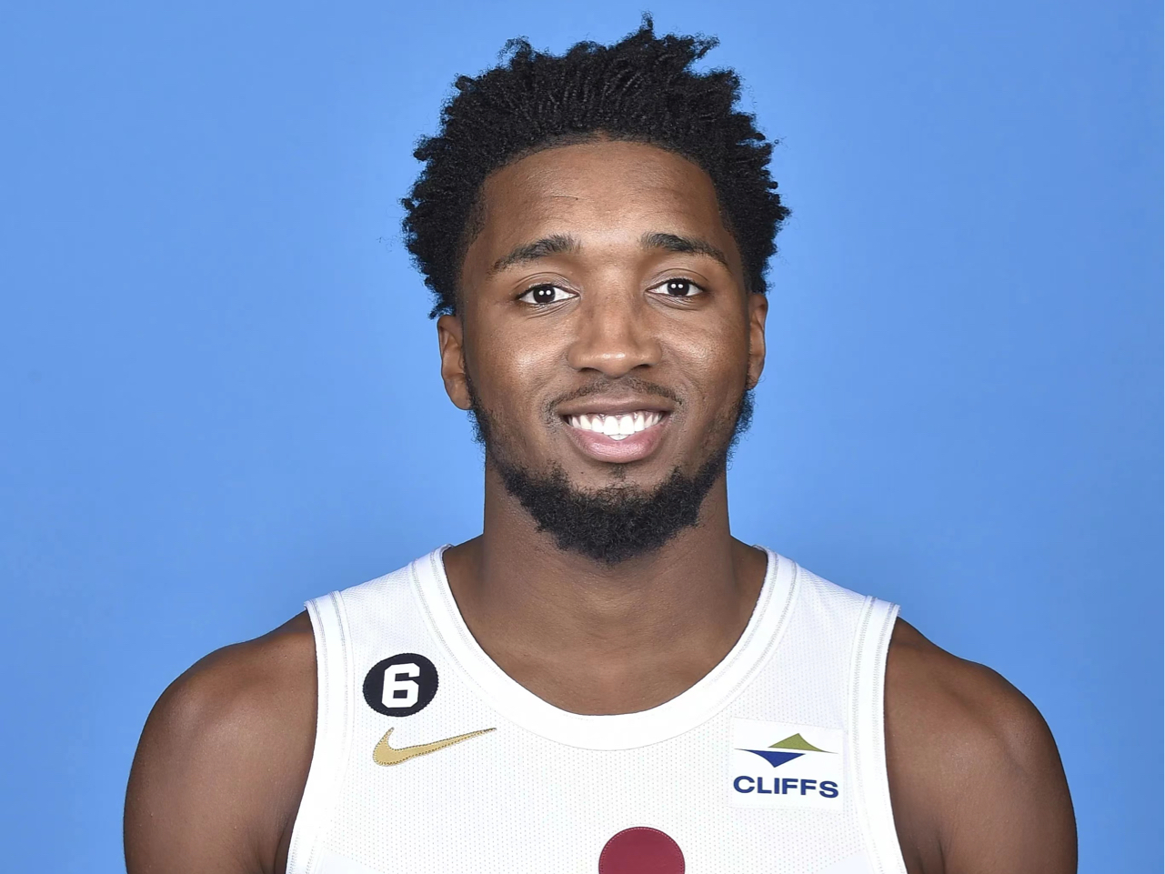 英超中上游 英超中上游