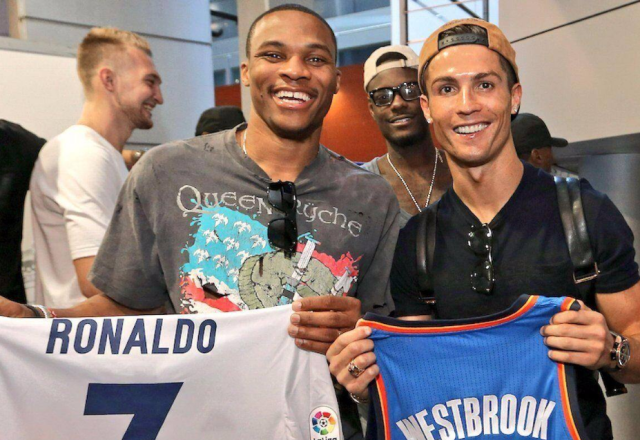 更在于能否 更在于能否