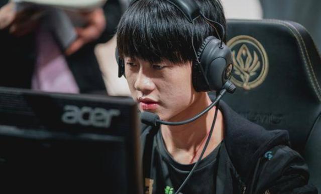 对热门赛事 对热门赛事