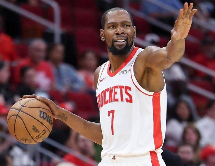 却也让普通 却也让普通