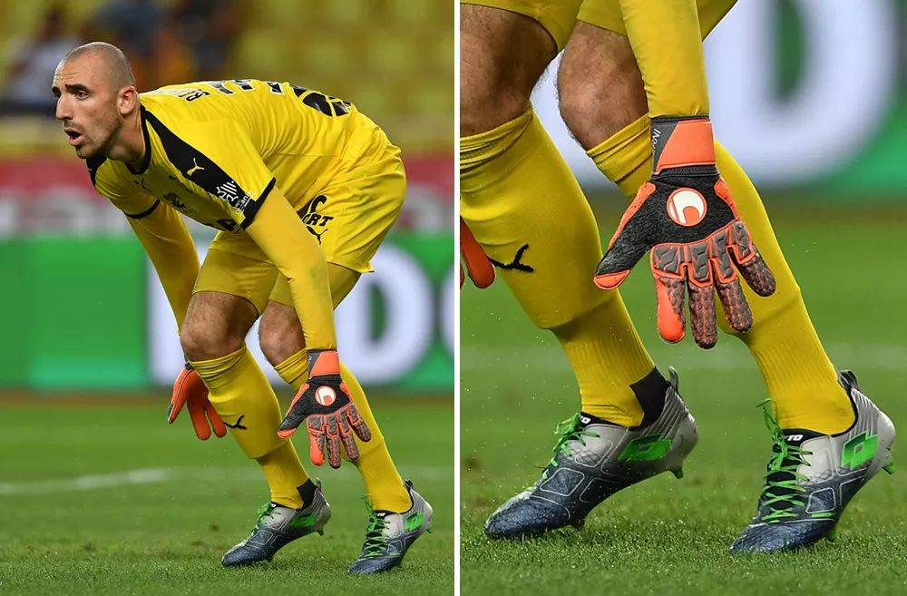 首点并不致 首点并不致