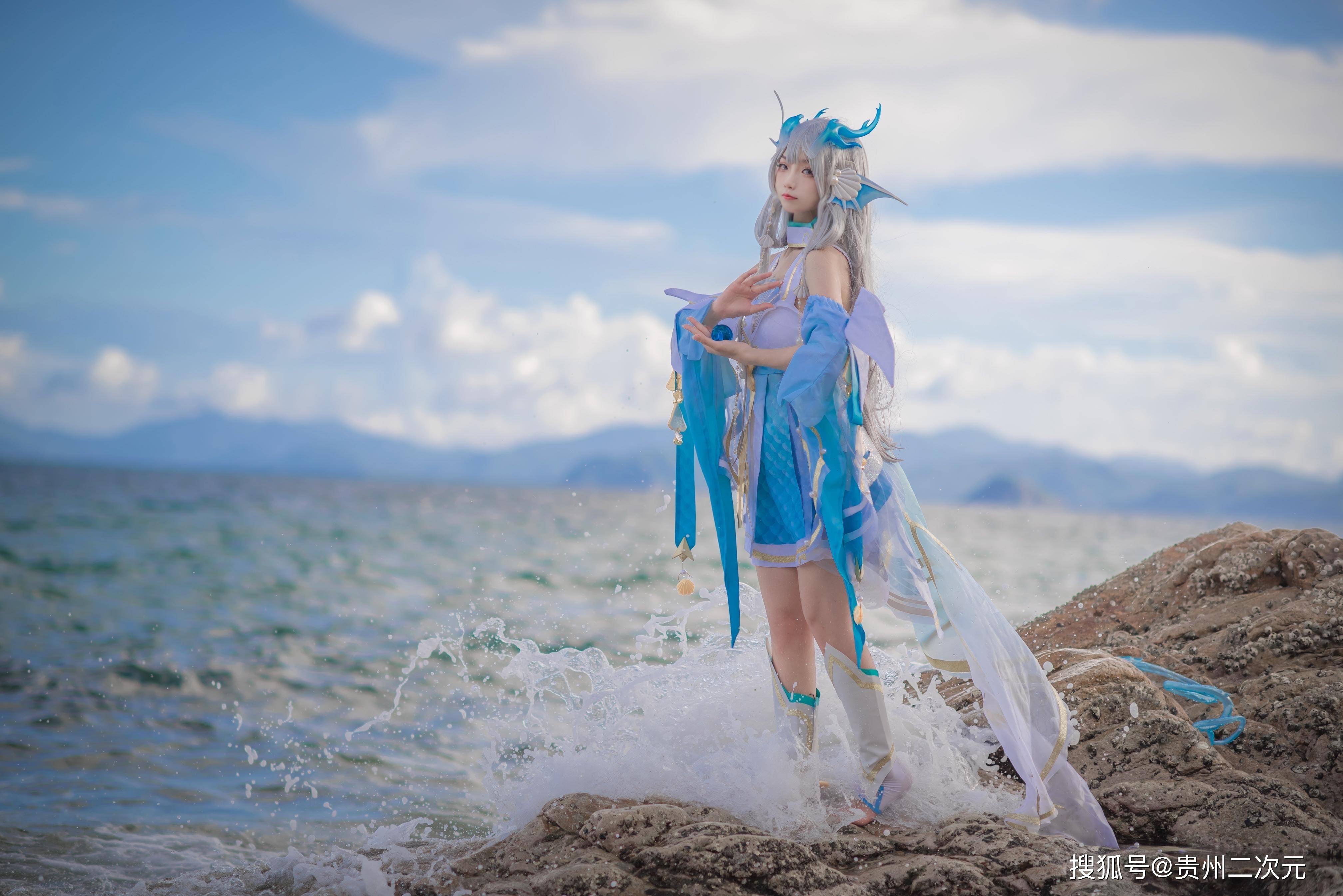 争取了更友 争取了更友