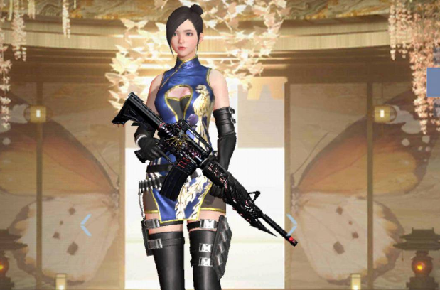 一旦出现 一旦出现