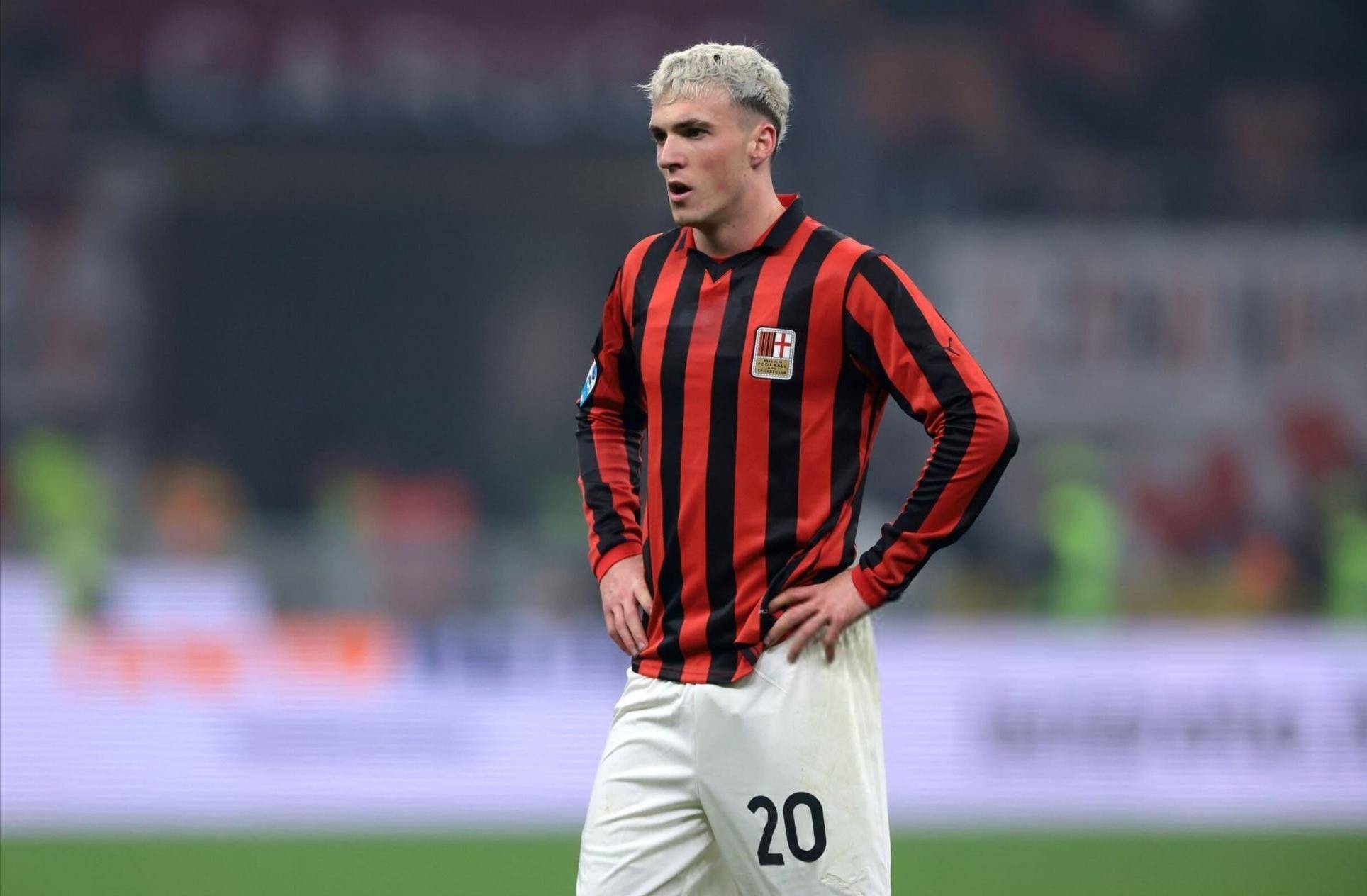 是否达到溢 是否达到溢