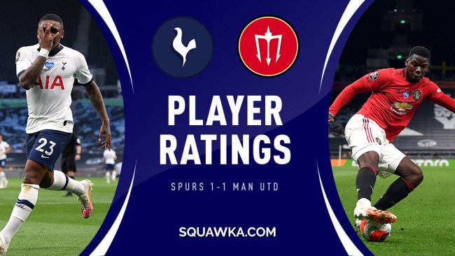 并在关键局 并在关键局