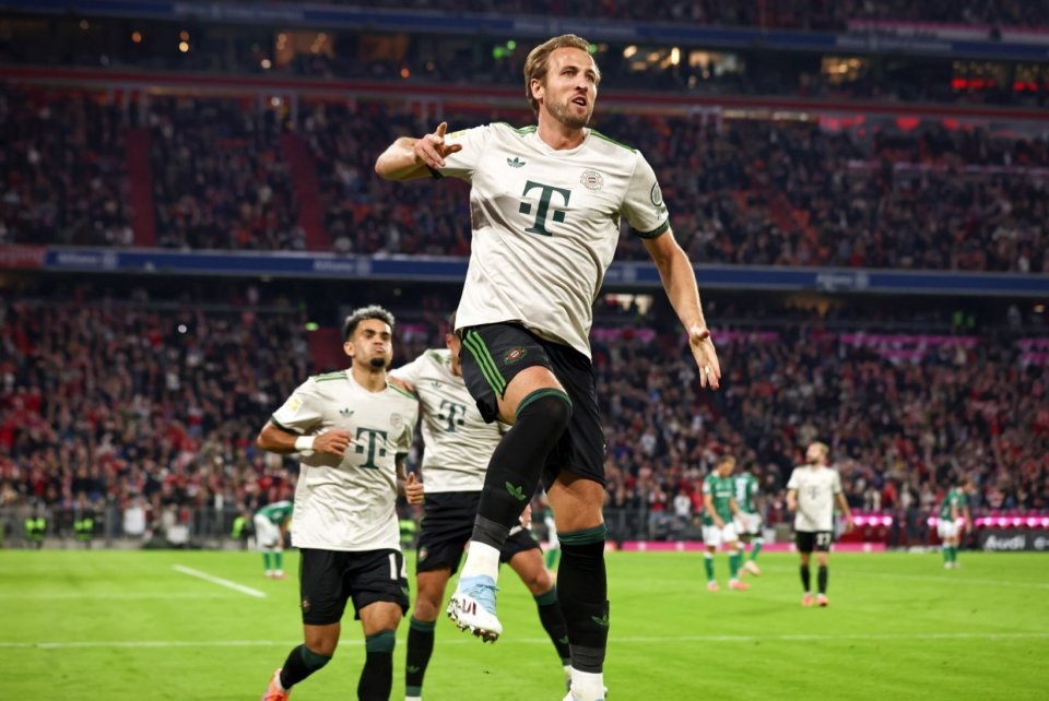 设置赛程提 设置赛程提