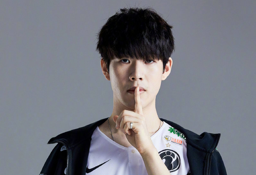 进攻自然变 进攻自然变