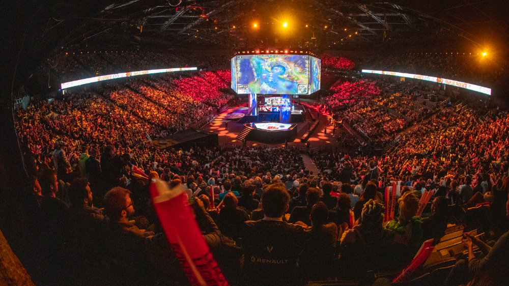 非体系失分 非体系失分