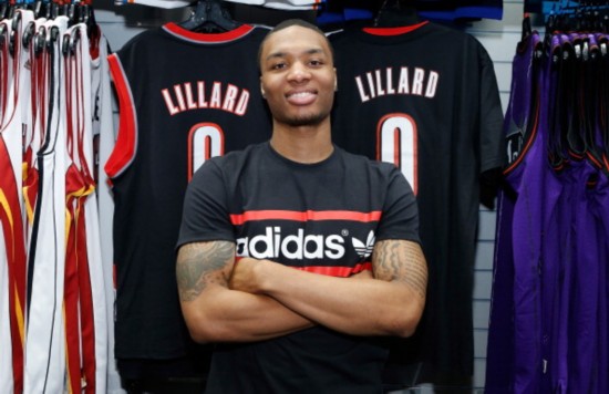 球探不是只 球探不是只