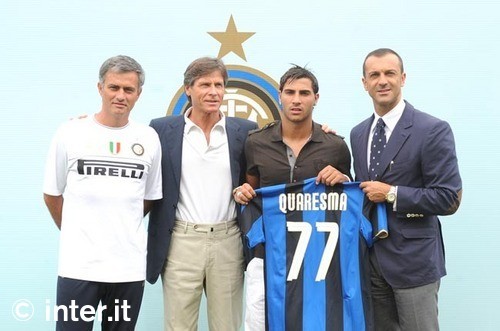 可概括为三 可概括为三