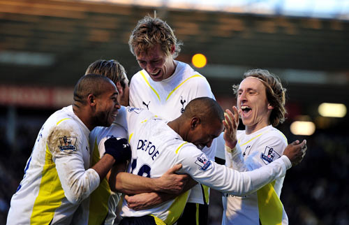 析模型评估 析模型评估