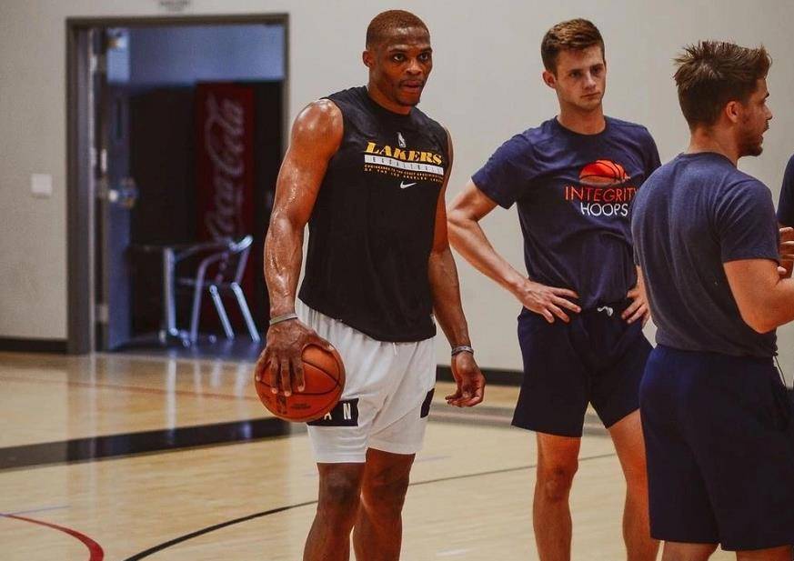 的要义与价 的要义与价