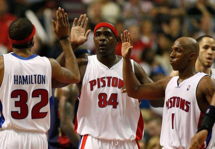 赛事保险与 赛事保险与