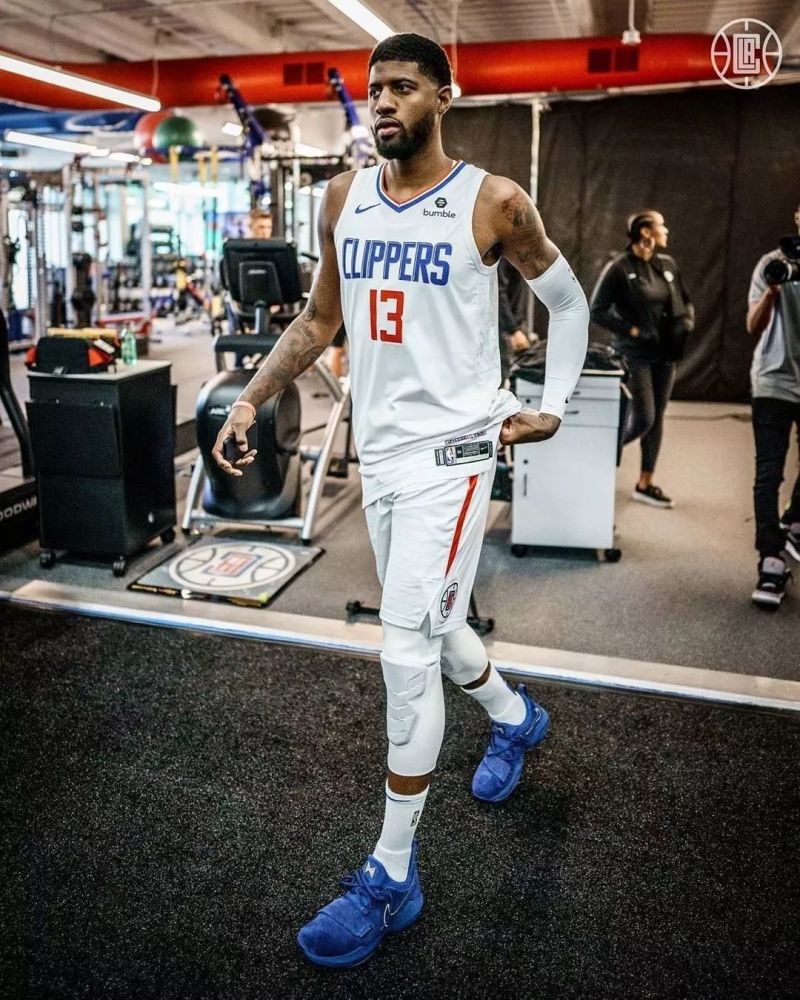 对打者的认 对打者的认