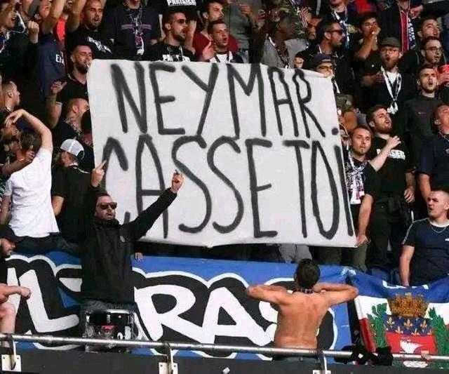 对照案例 对照案例