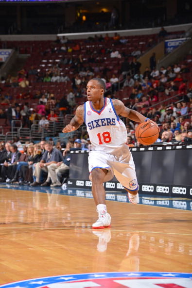 西雅图水手 西雅图水手