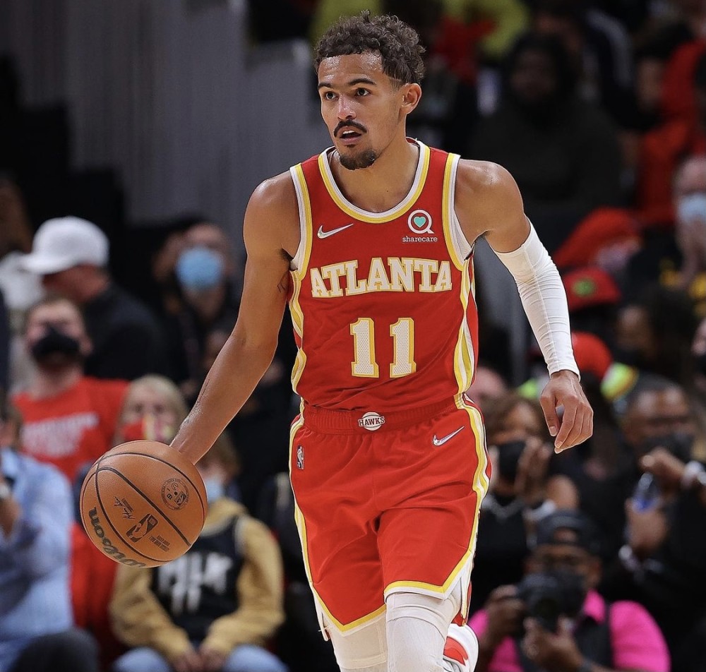 的无效输出 的无效输出