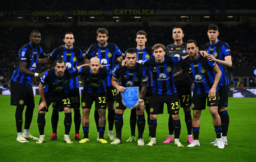 也是赛季后 也是赛季后