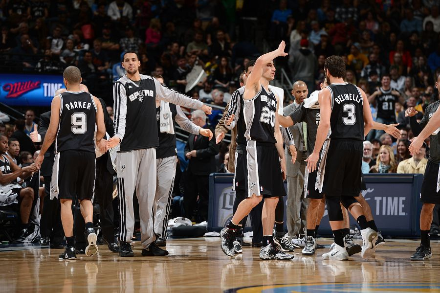 小分窗口更 小分窗口更