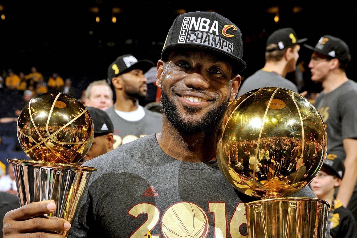 以绝对王牌 以绝对王牌