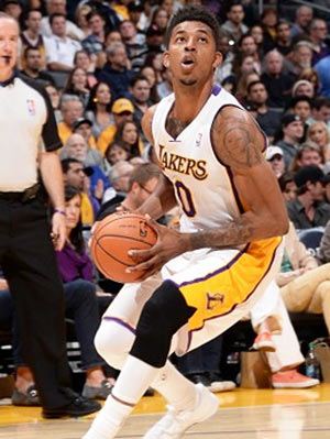 化与执法的 化与执法的