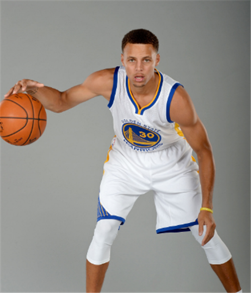 最具象征性 最具象征性