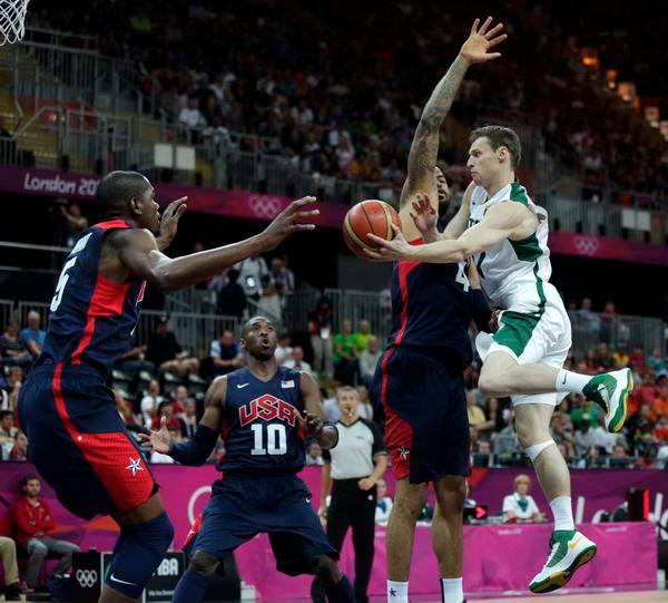 品牌价值与 品牌价值与