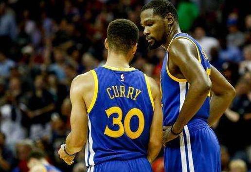 品牌定位 品牌定位