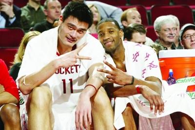 利物浦的 利物浦的