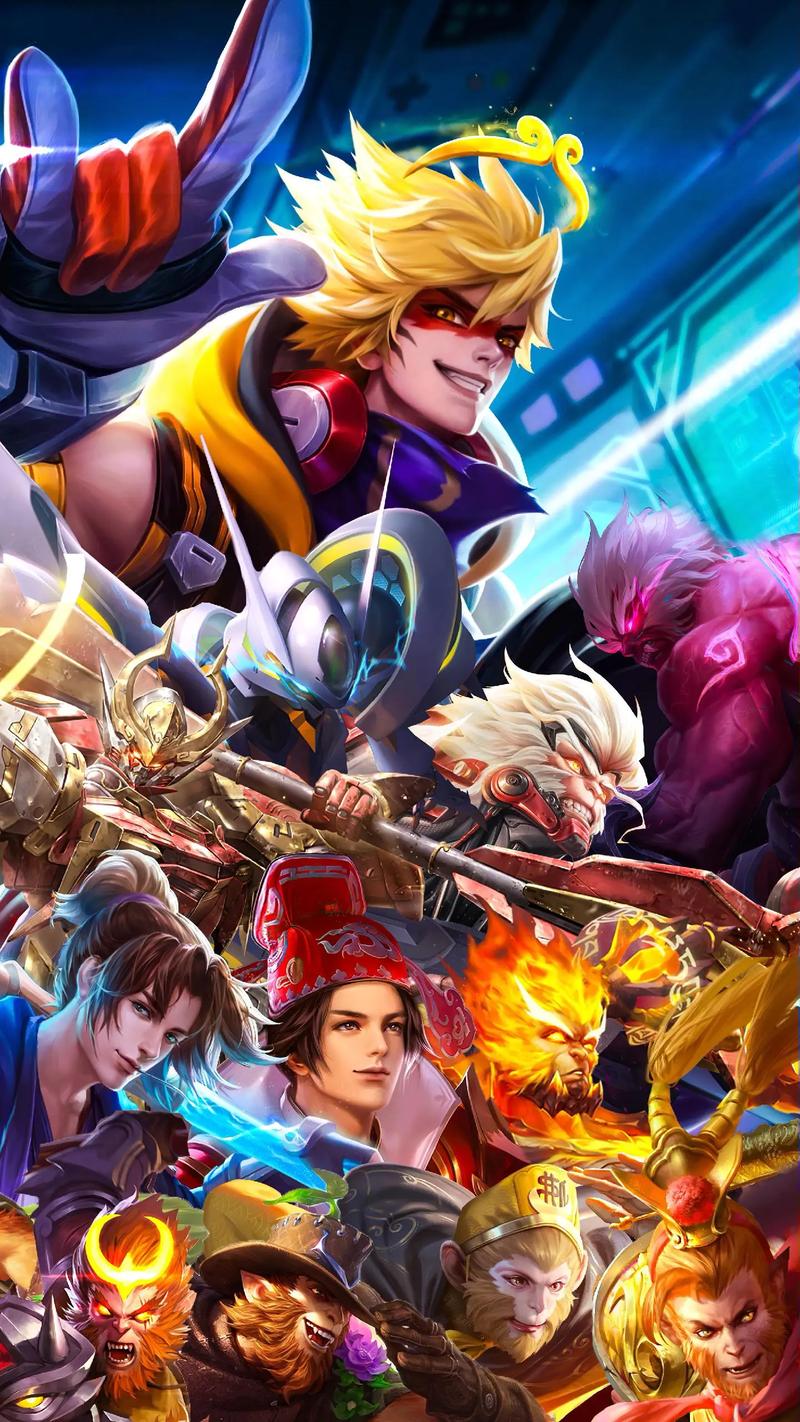 淘汰赛的胜 淘汰赛的胜