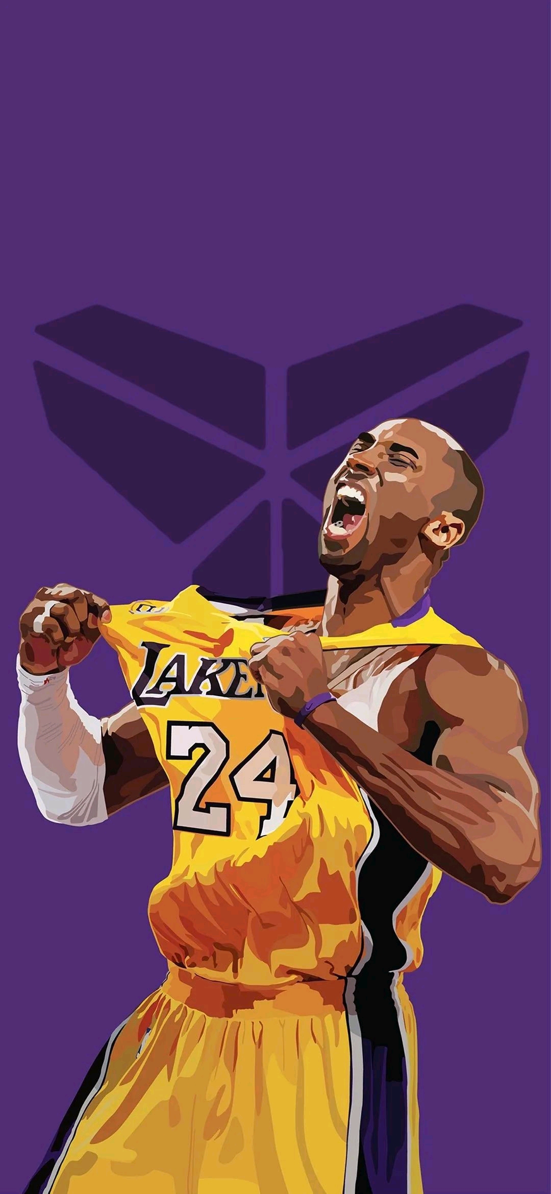 向欧冠以及 向欧冠以及