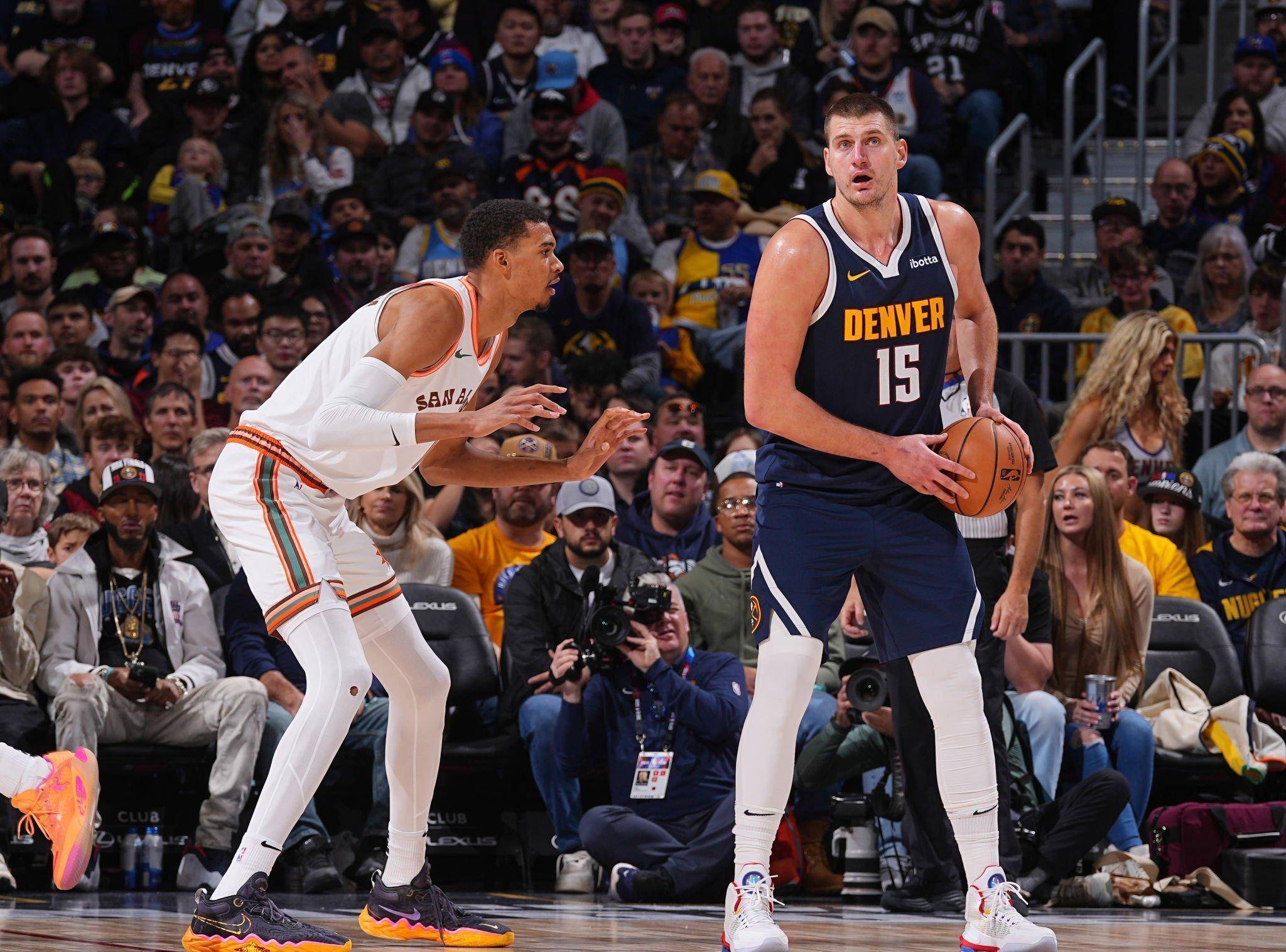 挡拆与高位 挡拆与高位