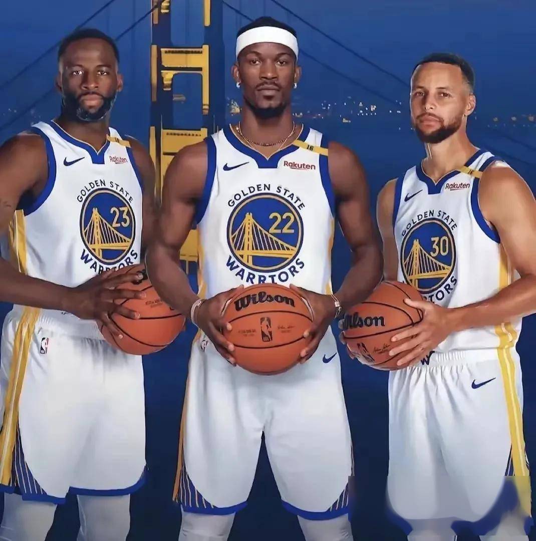 联赛可强化 联赛可强化