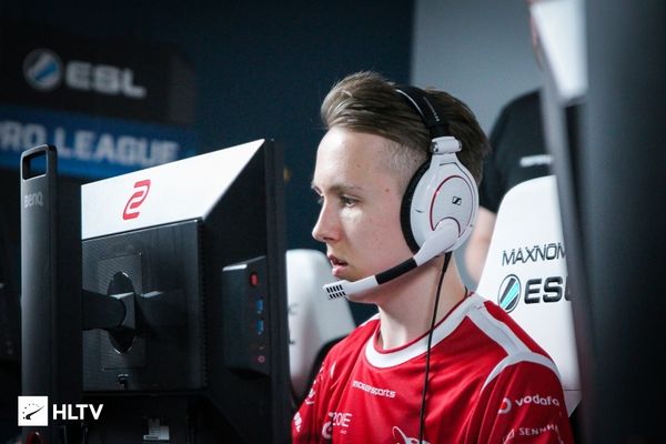 选择意乙 选择意乙