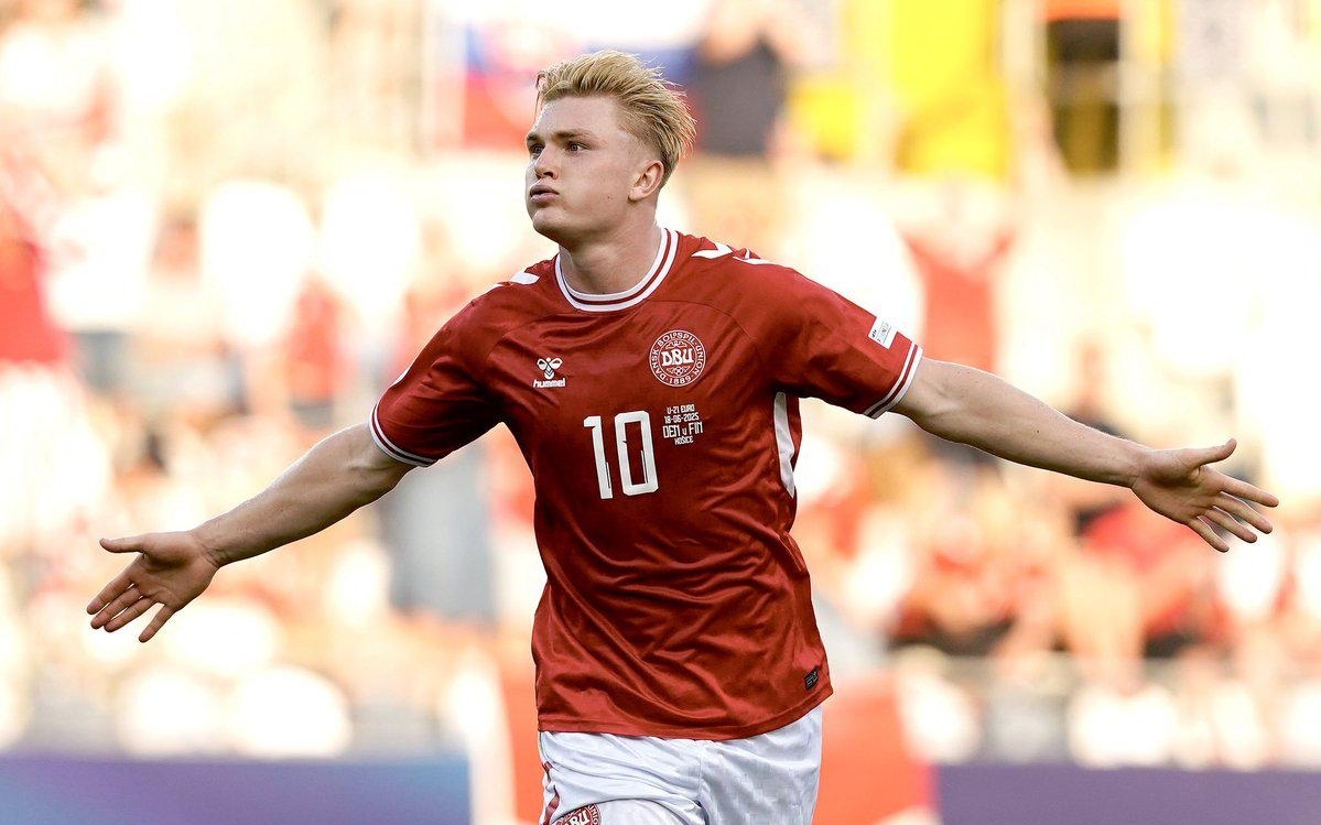 射手的远射 射手的远射