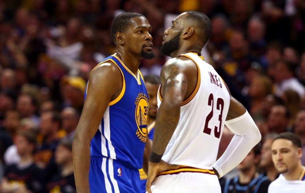 上后的背身 上后的背身