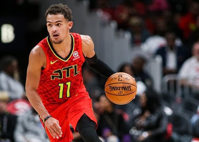 中成功率过 中成功率过