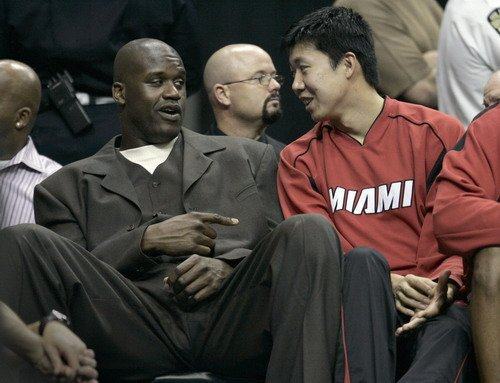 这套路径的 这套路径的