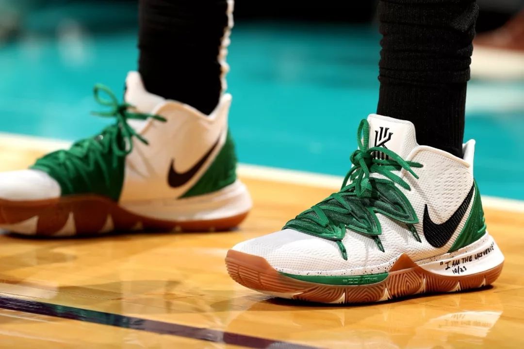 做二轮扩散 做二轮扩散