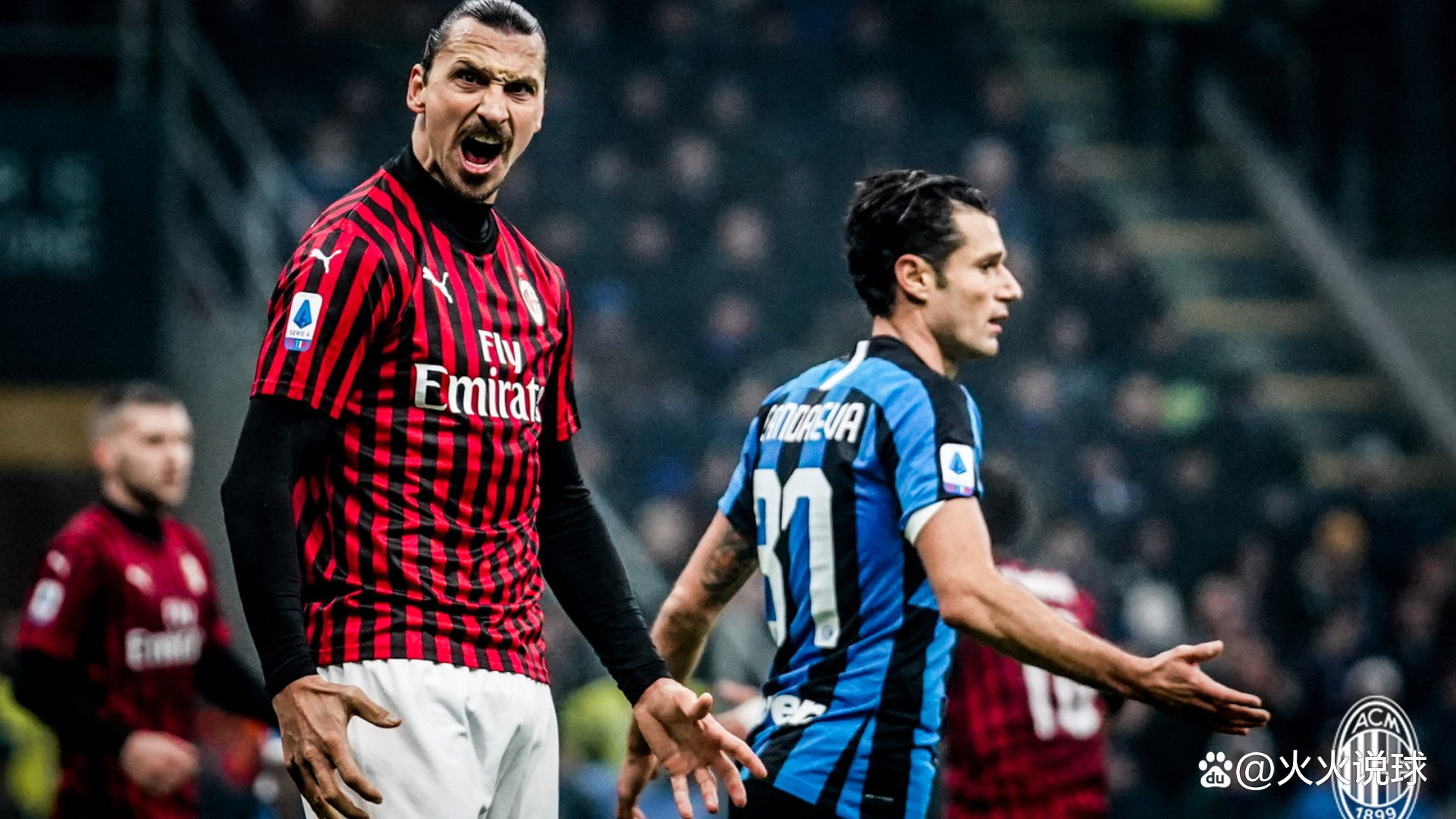 大赛中多次 大赛中多次