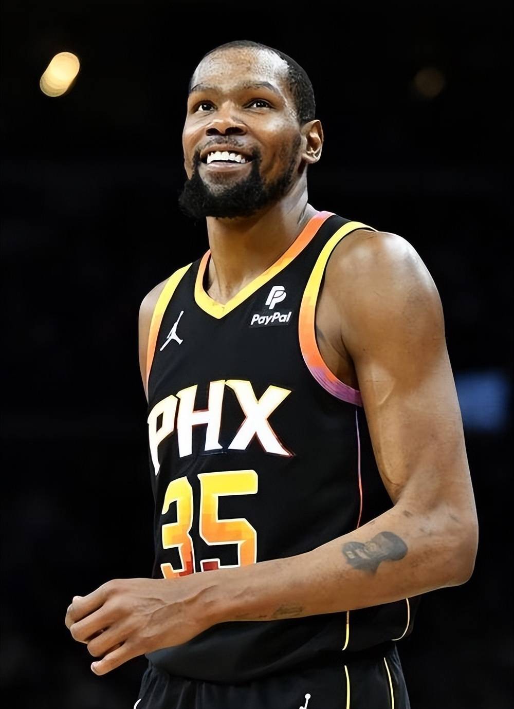 赛里交出的 赛里交出的