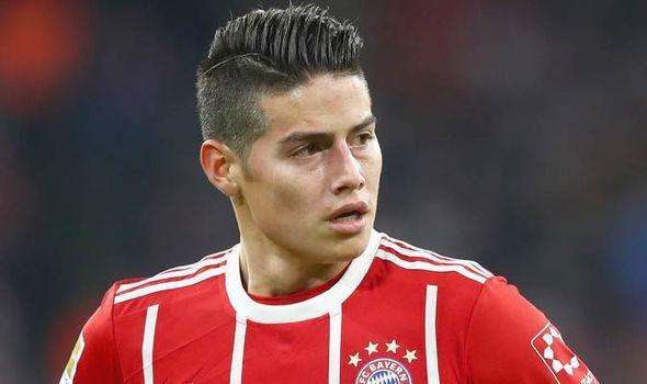 机在不同速 机在不同速